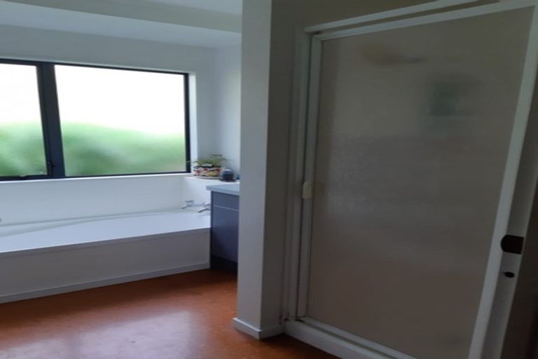 Photo of property in 27a Hill Street, Paeroa, 3600