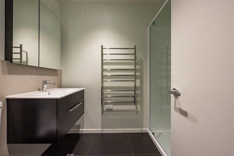 Photo of property in 3 Rato Rise, Waiwhetu, Lower Hutt, 5010