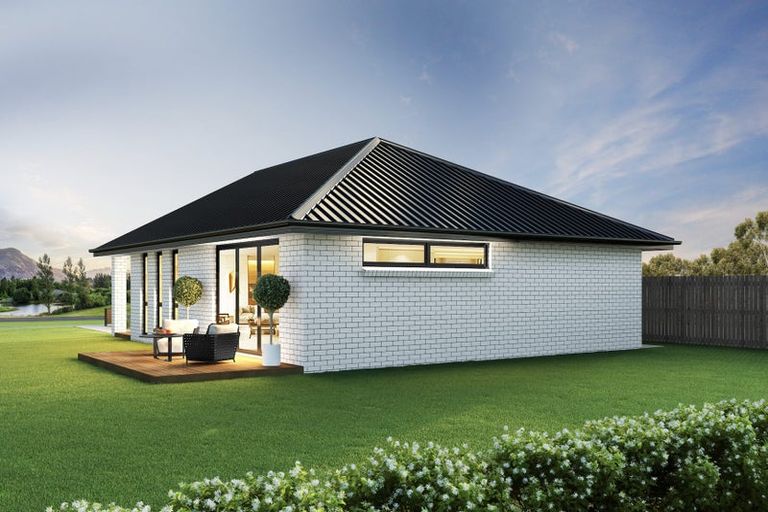 Photo of property in 7 Hunia Place, Hei Hei, Christchurch, 8042