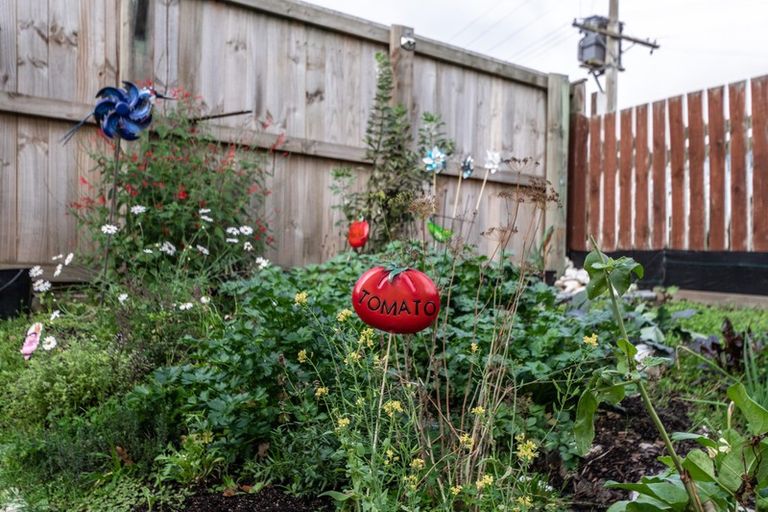 Photo of property in 29a Arawhata Street, Ranui, Porirua, 5024