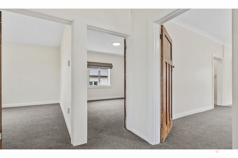 Photo of property in 35 High Street, Parkside, Timaru, 7910