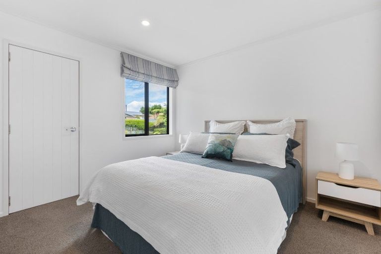 Photo of property in 7c Puka Place, Inglewood, 4330