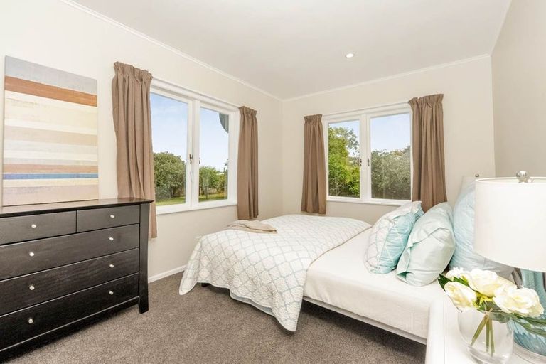 Photo of property in 36 Gilliam Street, New Lynn, Auckland, 0600