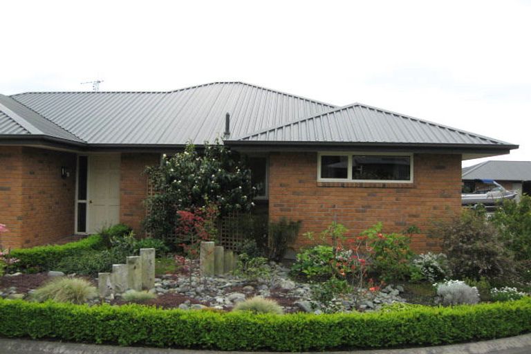 Photo of property in 1 Di Leva Way, The Wood, Nelson, 7010