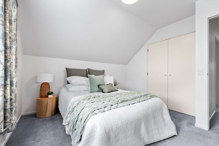 Photo of property in 2/94 Pretoria Street, Hutt Central, Lower Hutt, 5010