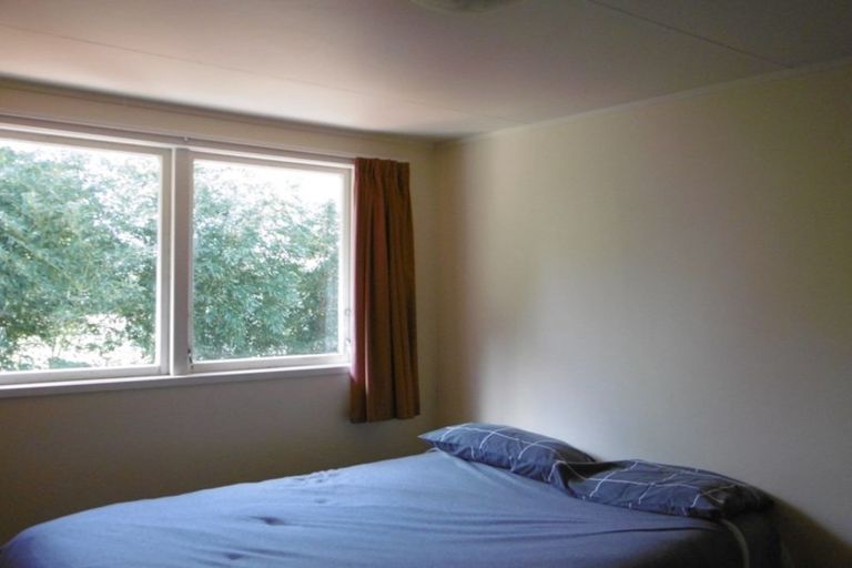 Photo of property in 403 Tauraroa Road, Maungakaramea, Whangarei, 0178