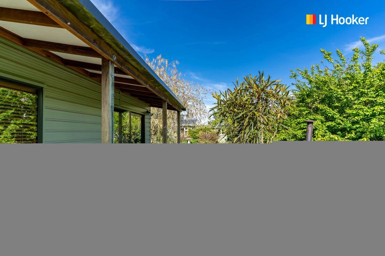 Photo of property in 58 Henry Street, Waikouaiti, 9510