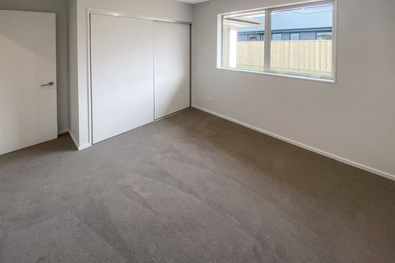 Photo of property in 4 Horopito Street, Halswell, Christchurch, 8025