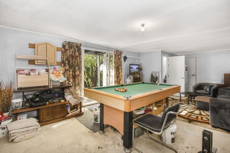 Photo of property in 35 East Street, Pukekohe, 2120
