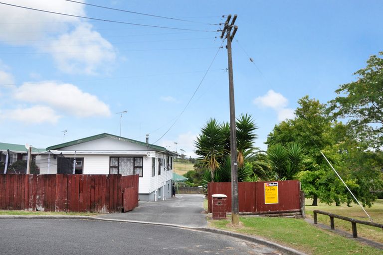 Photo of property in 44 Foster Crescent, Snells Beach, 0920