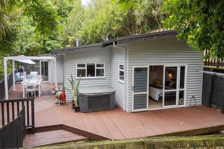 Photo of property in 54 Pyes Pa Road, Pyes Pa, Tauranga, 3112