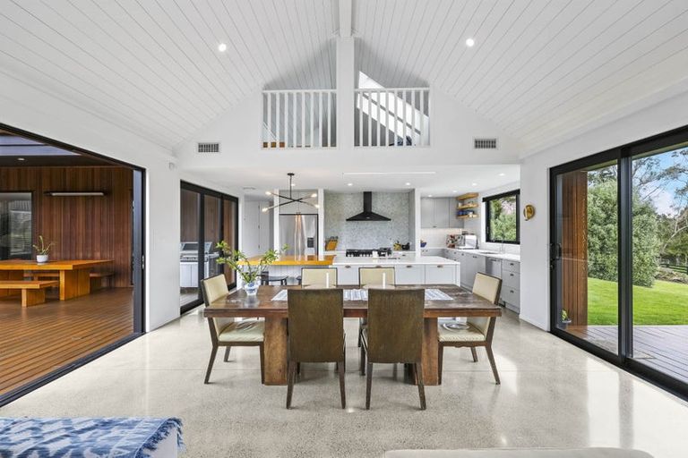 Photo of property in 477 Waiau Pa Road, Waiau Pa, Pukekohe, 2679