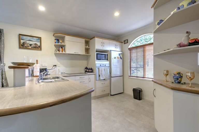 Photo of property in Village Gardens, 19/16 Rototuna Road, Flagstaff, Hamilton, 3210