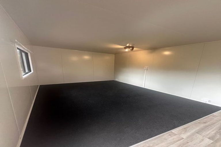 Photo of property in 96 Nisbet Road, Maungatapere, Whangarei, 0179