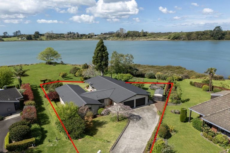 Photo of property in 26 Lindoch Avenue, Te Puna, Tauranga, 3174