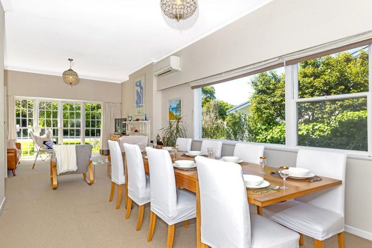 Photo of property in 14 Haronga Road, Inner Kaiti, Gisborne, 4010