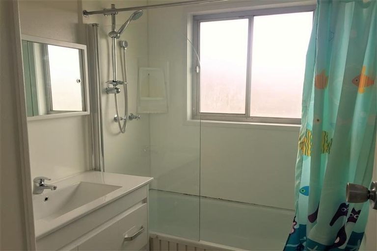 Photo of property in 8/246 Shirley Road, Papatoetoe, Auckland, 2025