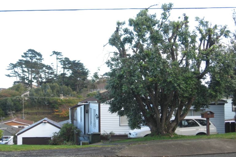 Photo of property in 73 Alexander Road, Raumati Beach, Paraparaumu, 5032