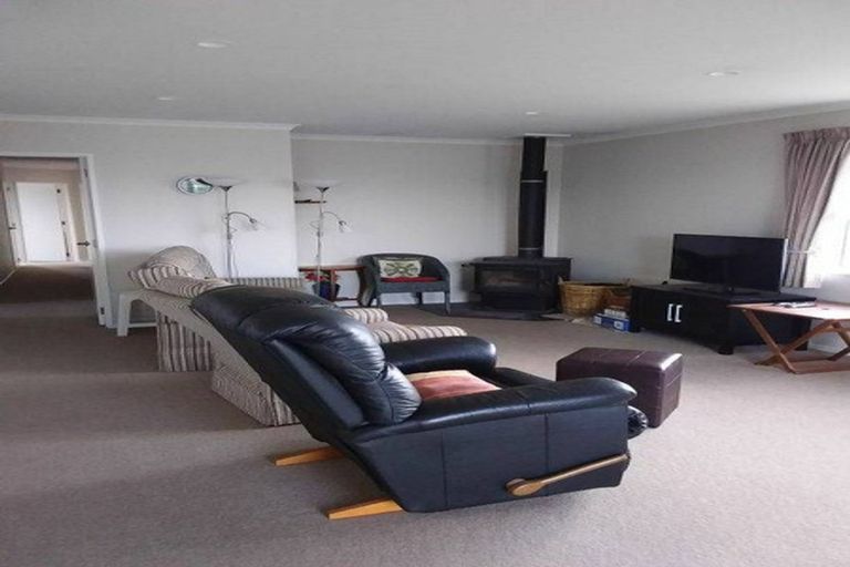 Photo of property in 166 Barkers Road, Methven, Rakaia, 7782