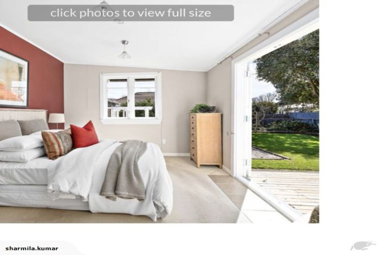 Photo of property in 73 Beach Road, Pahurehure, Papakura, 2113