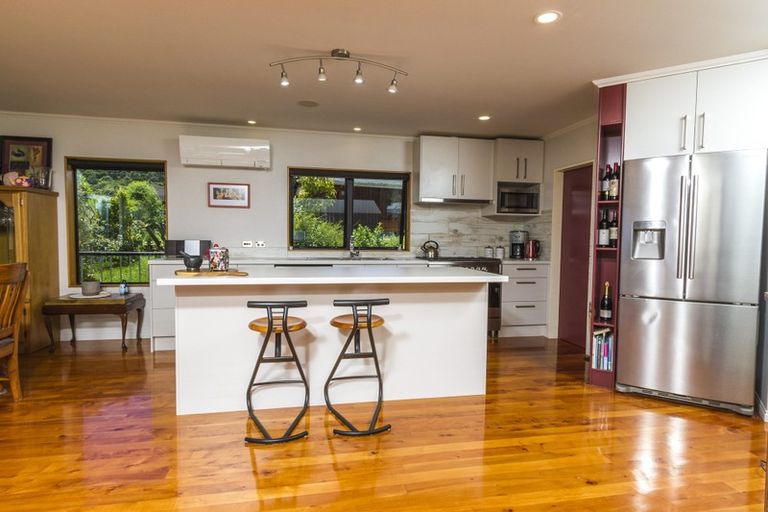 Photo of property in 5 Paradise Way, Pohara, Takaka, 7183