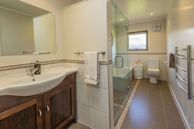 Photo of property in 65 Fairway Drive, Te Kamo, Whangarei, 0112