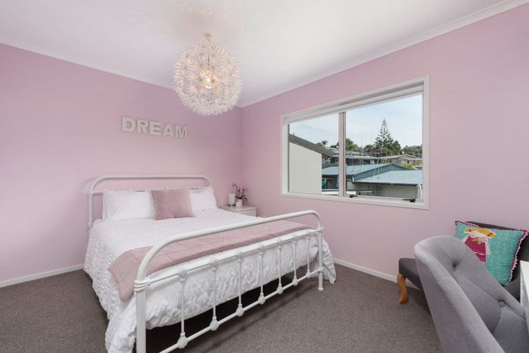 Photo of property in 28c Seymour Place, Bellevue, Tauranga, 3110
