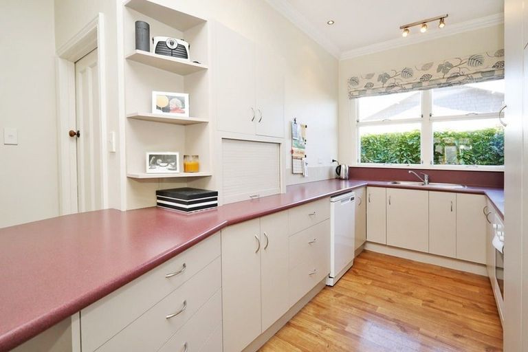 Photo of property in 187 Duke Street, Gladstone, Invercargill, 9810