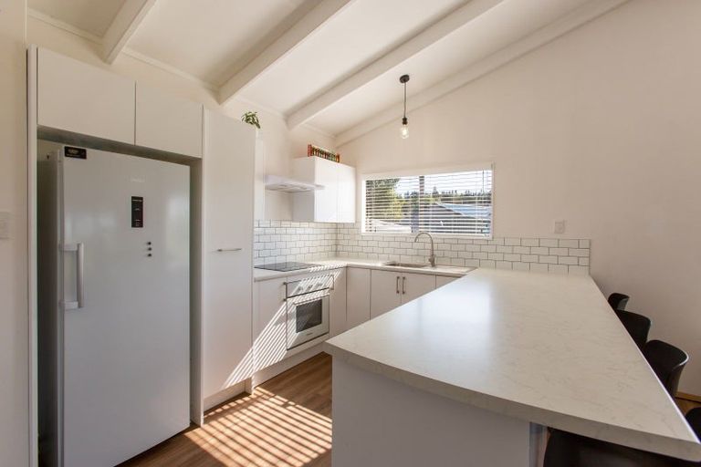 Photo of property in 4 Viking Street, Norsewood, 4974