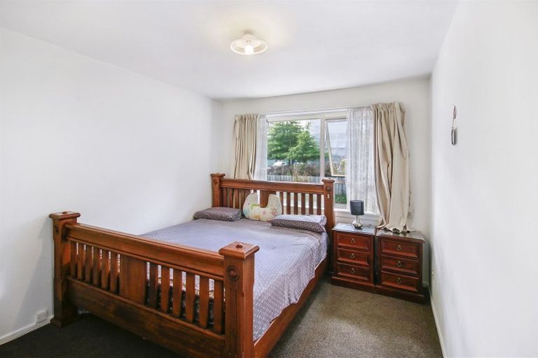 Photo of property in 2/14 Rotherham Street, Riccarton, Christchurch, 8041