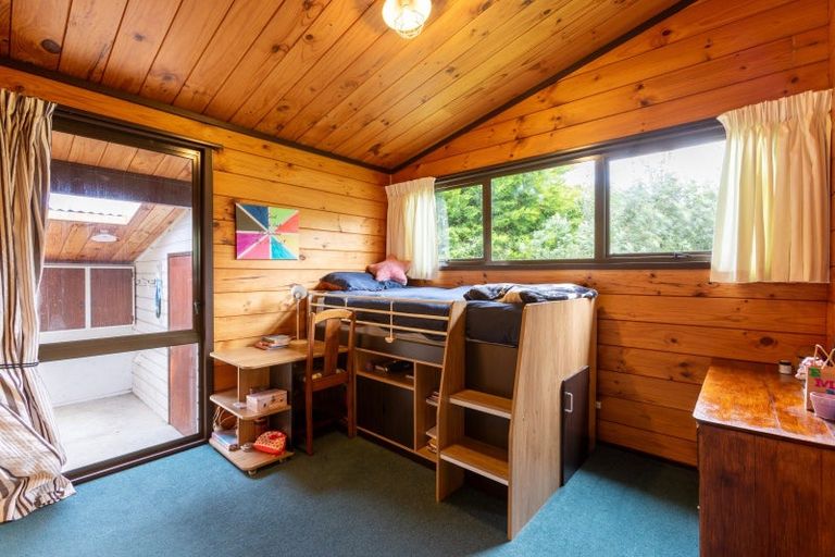 Photo of property in 47 Cowper Side Road, Dannevirke, 4976