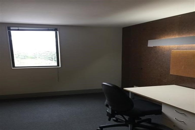 Photo of property in 10/3 King Street, Mount Cook, Wellington, 6021