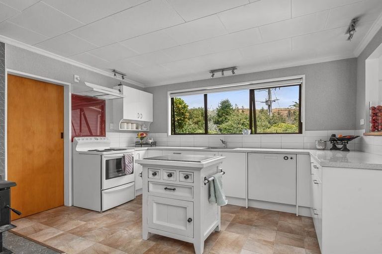 Photo of property in 12 Clutha Road, Ettrick, Roxburgh, 9572