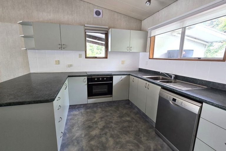 Photo of property in 133 Great North Road, Otamatea, Whanganui, 4501