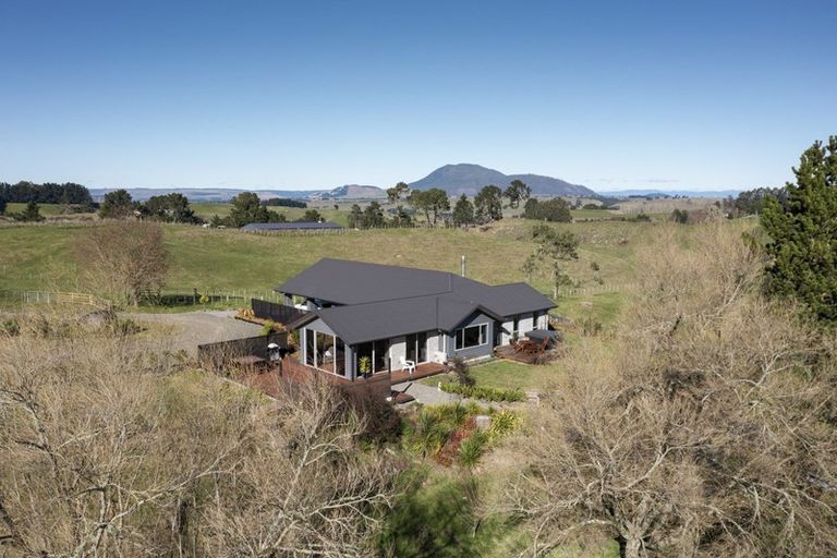 Photo of property in 151b Palmer Mill Road, Wairakei, Taupo, 3384