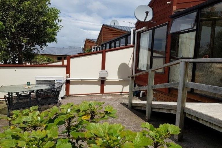 Photo of property in 9c School Road, Plimmerton, Porirua, 5026