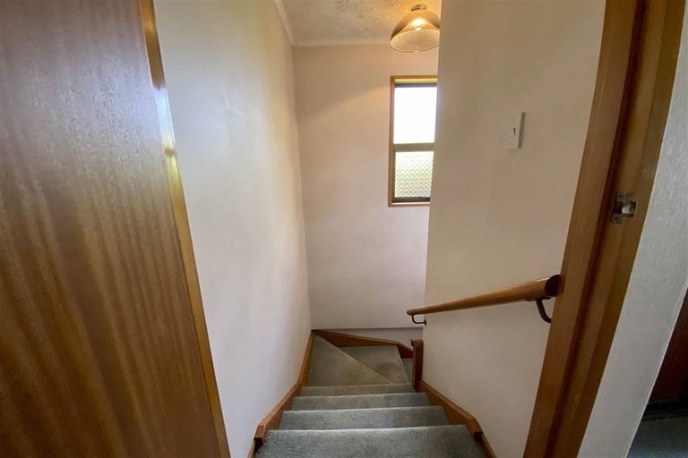 Photo of property in 44 Terrace Street, Rosedale, Invercargill, 9810