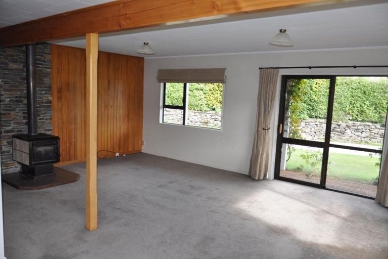Photo of property in 24 Rob Roy Lane, Wanaka, 9305