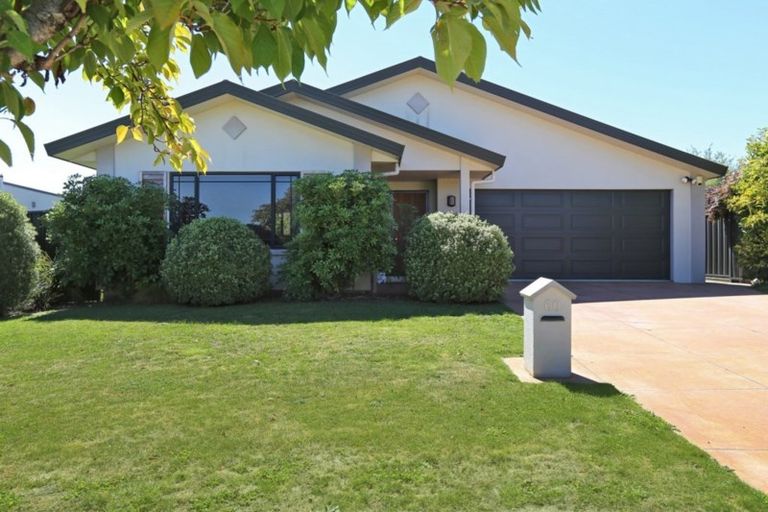 Photo of property in 60 Palmbrook Avenue, Havelock North, 4130