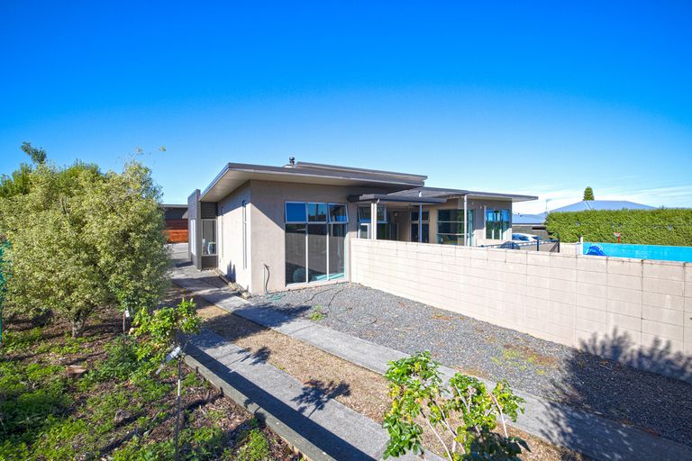 Photo of property in 862 Bond Road, Te Awamutu, 3879