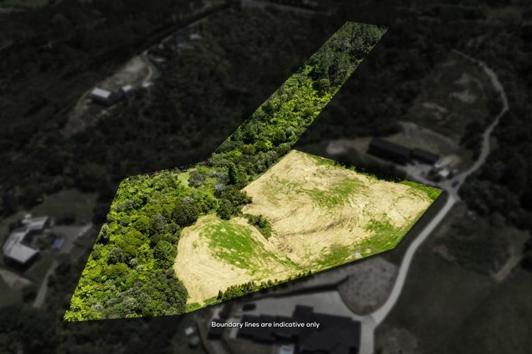 Photo of property in 67a Coatesville Heights, Coatesville, 0793