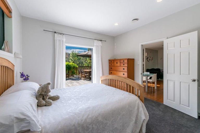 Photo of property in 58 Mcmillan Road, Tahawai, Katikati, 3170