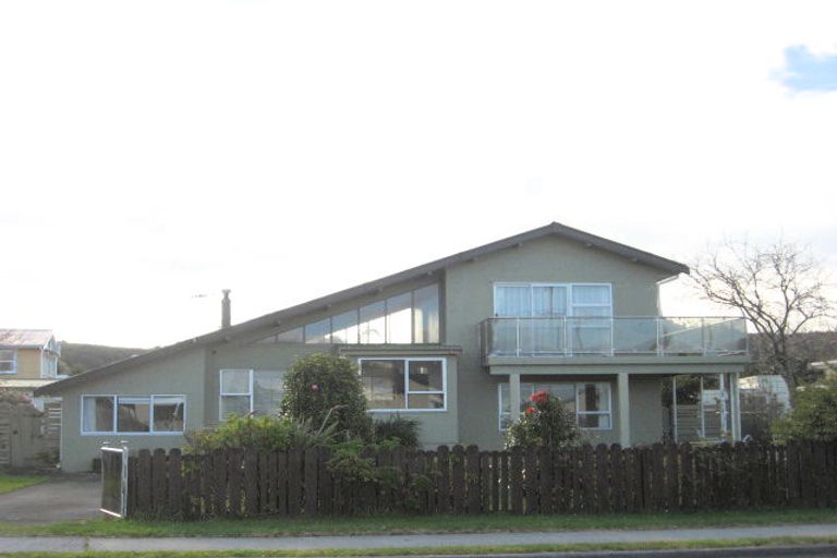 Photo of property in 54 Manaia Road, Tairua, 3508