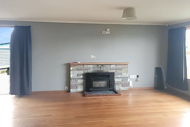 Photo of property in 95 Hakeke Street, Whanganui East, Whanganui, 4500