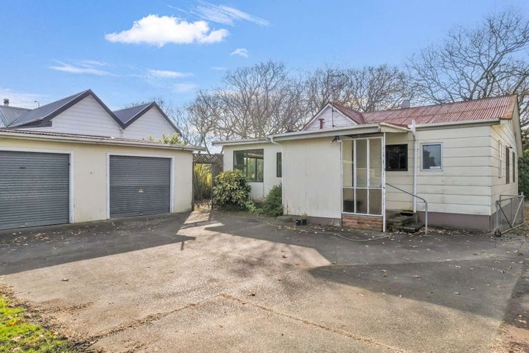 Photo of property in 19 Halswell Street, Whanganui, 4500