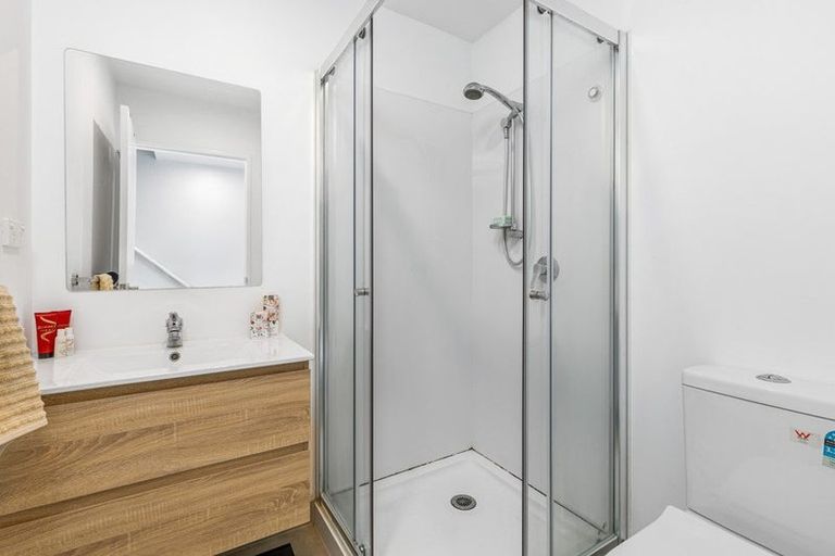 Photo of property in 20 Ivy Nola Way, Henderson, Auckland, 0612