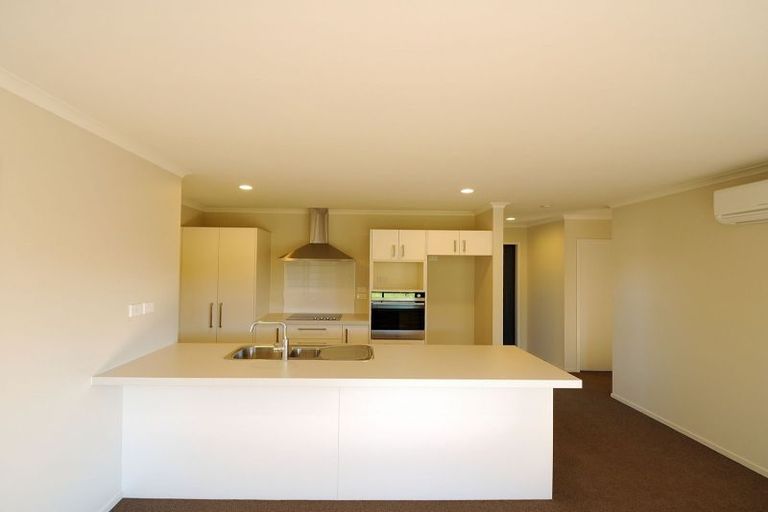 Photo of property in 23 Charlbury Drive, Rolleston, 7615