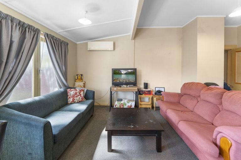 Photo of property in 116 Tasman Street, Nelson, 7010