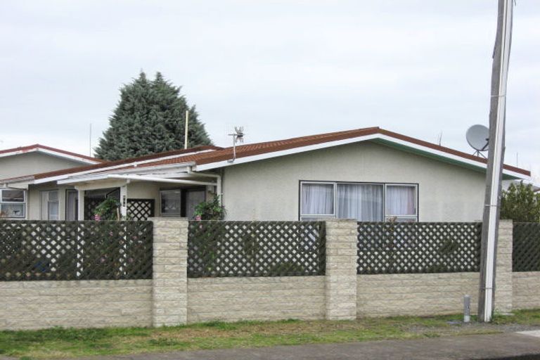 Photo of property in 604 Kennedy Road, Raureka, Hastings, 4120