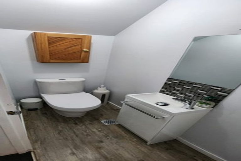 Photo of property in Wwmc Building, 10/101a Cuba Street, Te Aro, Wellington, 6011